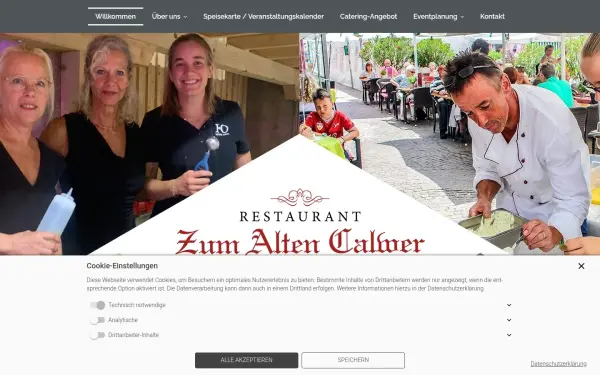 alt-calw.de