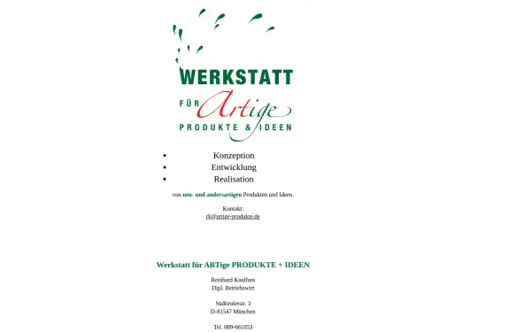 artige-produkte.de
