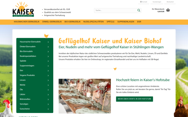 gefluegelhof-kaiser.de