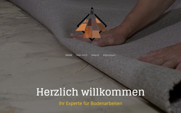 www.bodentechnik-nord.de
