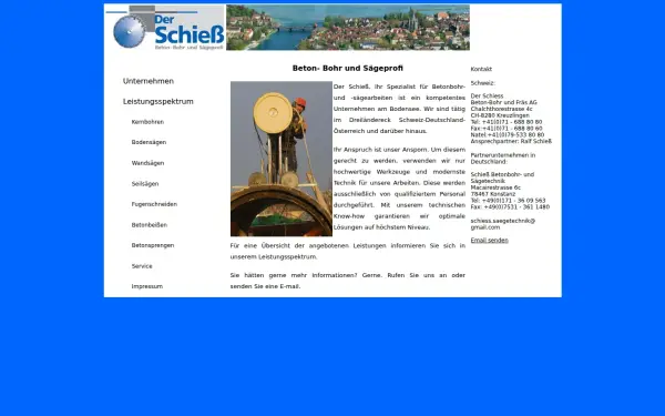www.derschiess.de