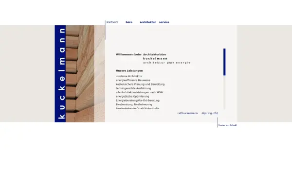 architekt-nuertingen.de