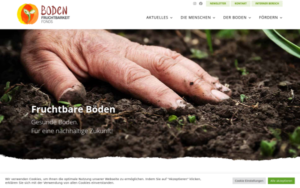www.bodenfruchtbarkeit.bio