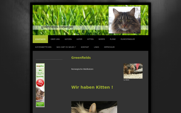 www.greenfields-norweger.de