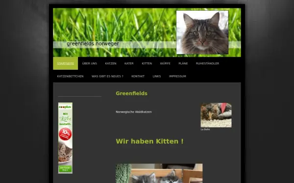 www.greenfields-norweger.de