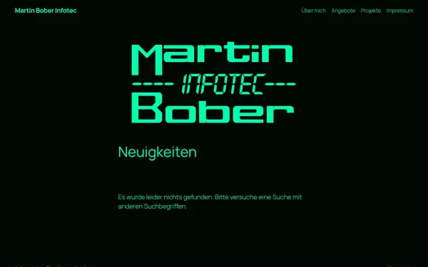 mbober.de