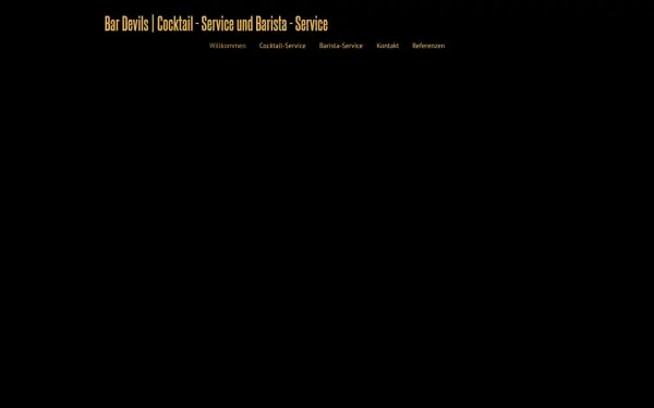 www.bar-devils.de