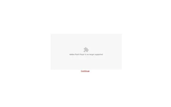 aixob.de