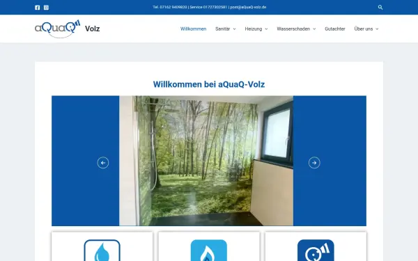 aquaq-volz.de