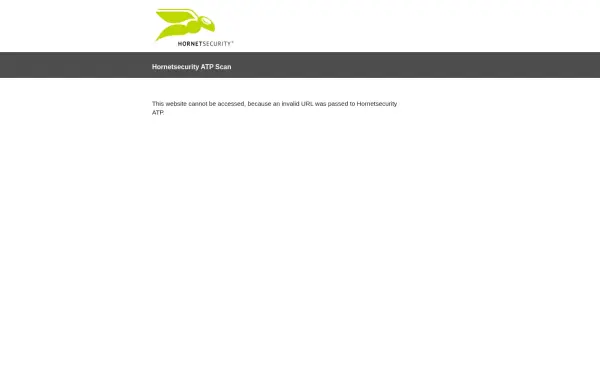 atpscan.global.hornetsecurity.com