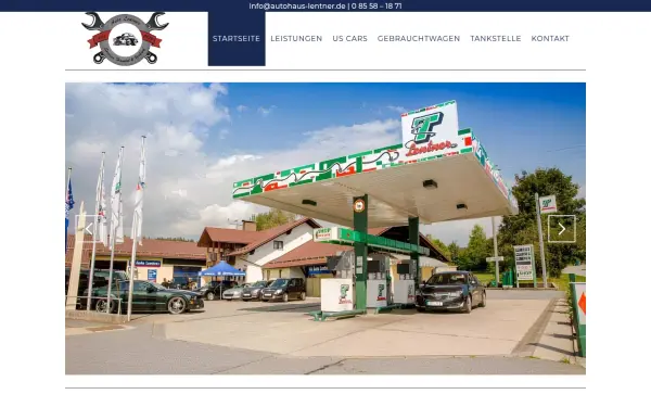 autohaus-lentner.de