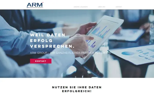 www.arm.de