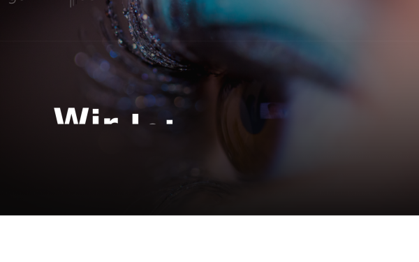 www.ge-filmt.de