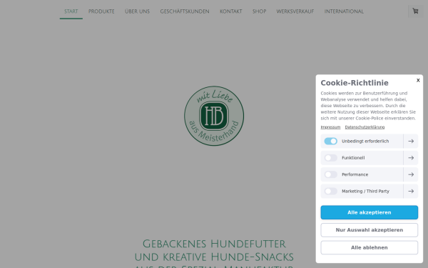 www.heiden-billerbeck.de