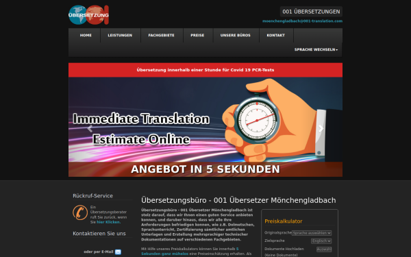 www.moenchengladbach-uebersetzer.de