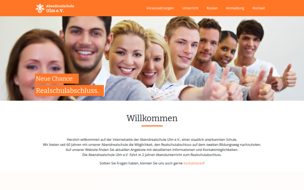 ars-ulm.de
