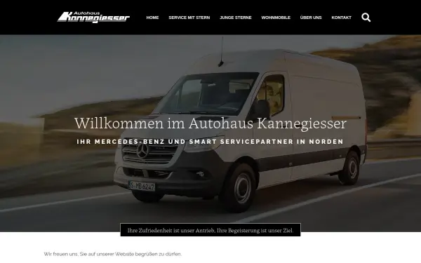 autohaus-kannegiesser.de