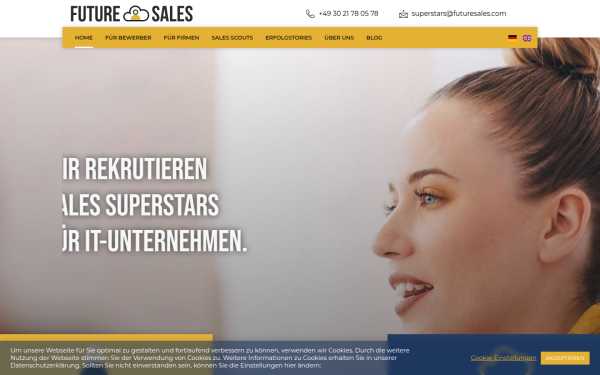 www.futuresales.com