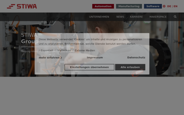 www.stiwa.com