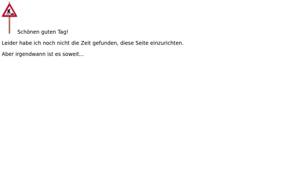 dietmarboese.de