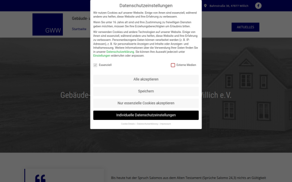 www.gwwev.de