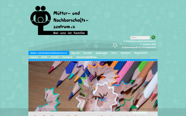 www.muetterzentrum-waldenbuch.de