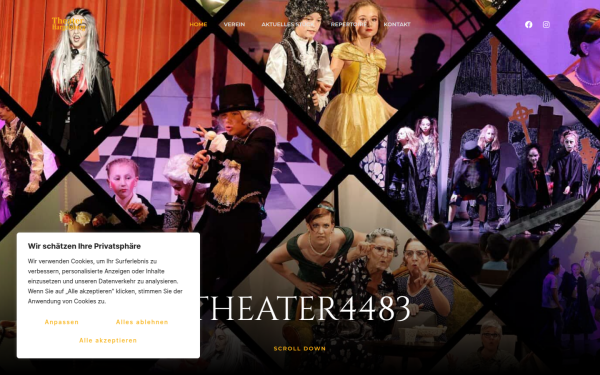 www.theater4483.at