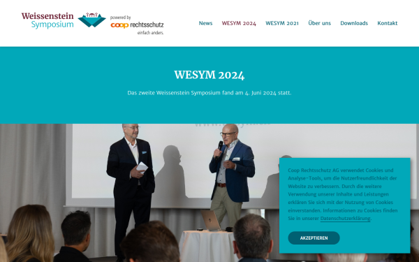 www.wesym.ch