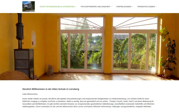 www.alteschule-liersberg.de