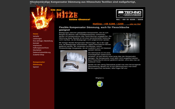 www.motorenisolierung.de