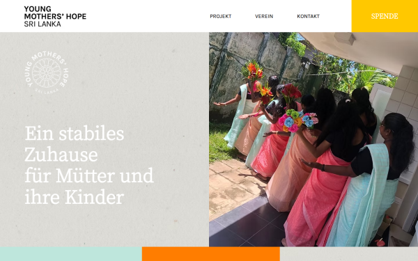 www.youngmothershope.com