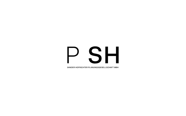 p-sh.de