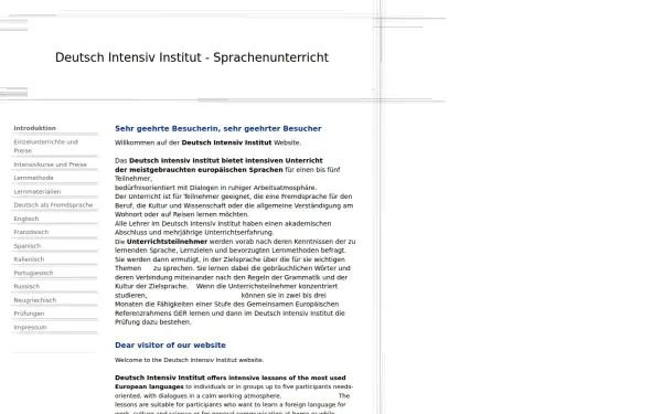 www.diberlin.de