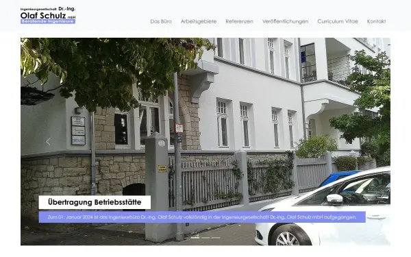 www.dr-olaf-schulz.de