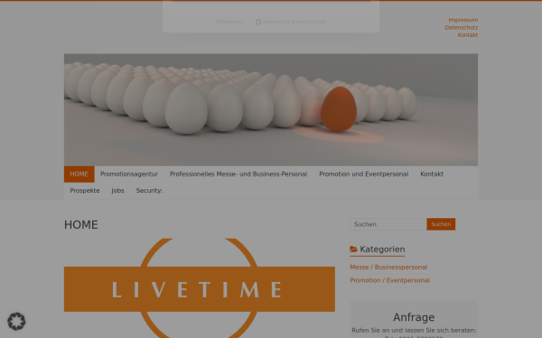 www.livetime-promotion.de