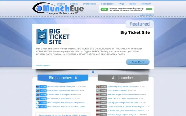 muncheye.com