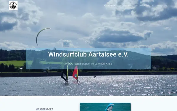 wsca.aartalsee.de