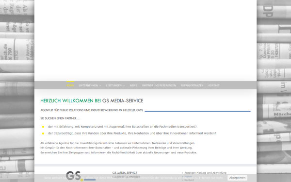 gsmediaservice.de