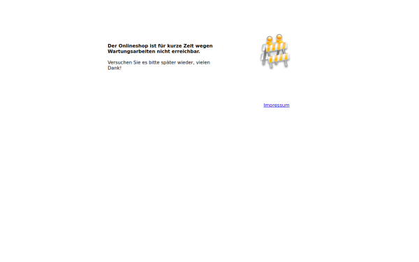 www.petimo.de