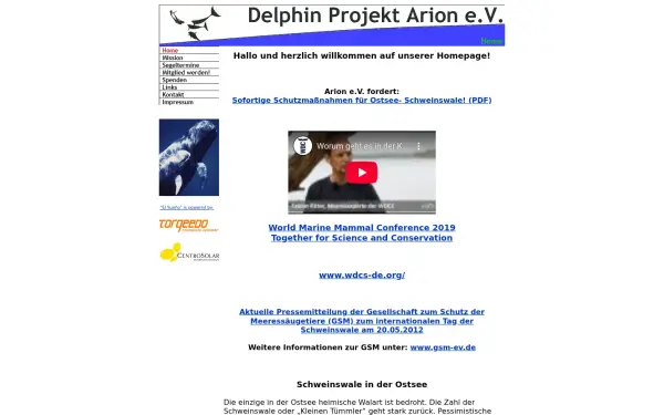 delpharion.de