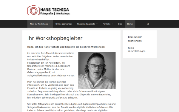 hans-tschida.at