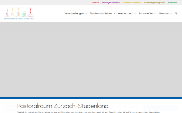 kath-zurzach-studenland.ch
