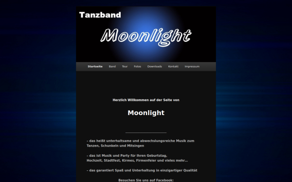 moonlight-musik.de