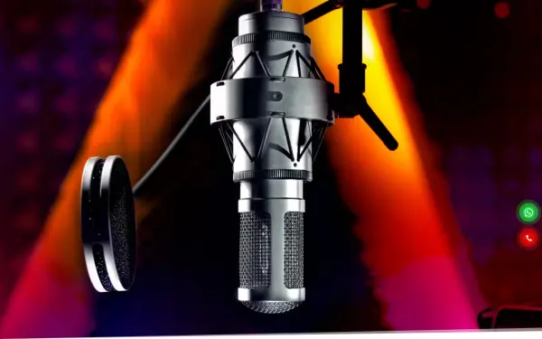 airman-productions.de