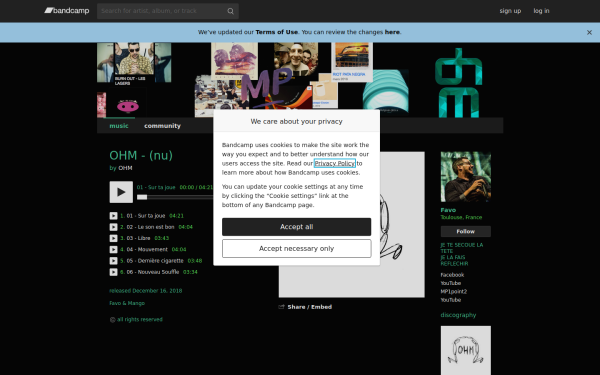 favo.bandcamp.com