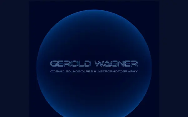 geroldwagner.com