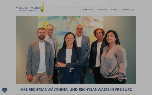 melcher-morat.de