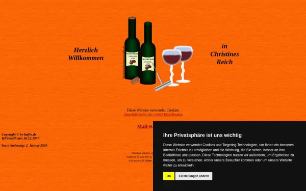 www.baffm.de
