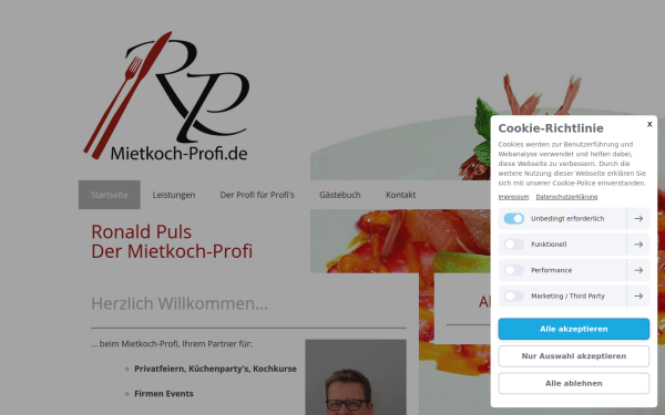 www.mietkoch-profi.de