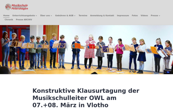 www.musikschule-petershagen.de